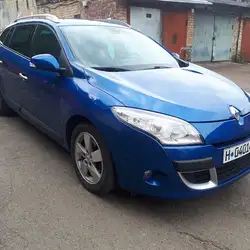 СТО Фарбування Авто