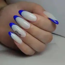 Ірина Сікорська