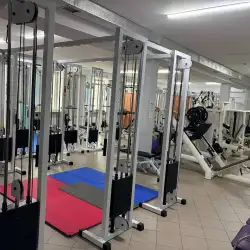 Медичний центр Симетрія - Львів