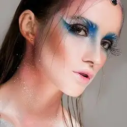 Aquarelle