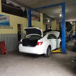 СТО 911