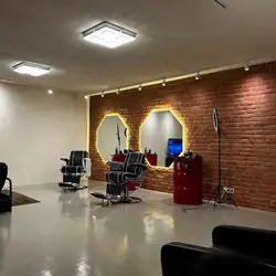 X_BARBER