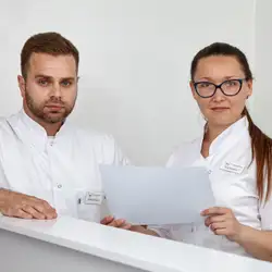 One Dental Clinic