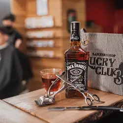 Lucky club — Львів
