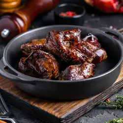 МясолоFF ( Мясолофф ) — Київ