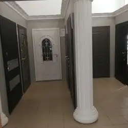 GoldenKey