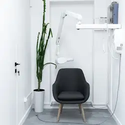 Dental Prostir