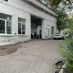 Elcars СТО