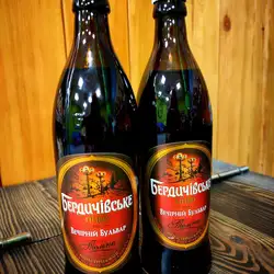 Пивас Пивний дім — Черкаси