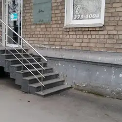 Дерматокосметологія №1
