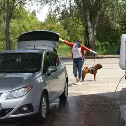Авто Сіті