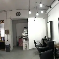 NABI Family Space