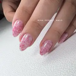 Perfect beauty room" — Хмельницький