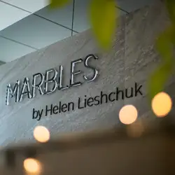 Marbles Dental Clinic