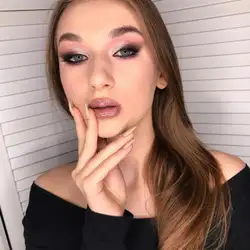 Оксана Марчишак — Самбір