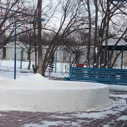Західний Альянс