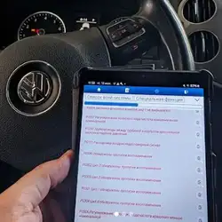 СТО Скіт-авто