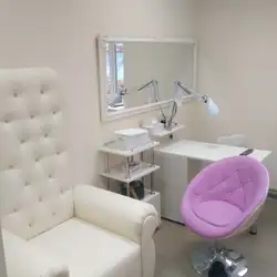 Beauty Zone
