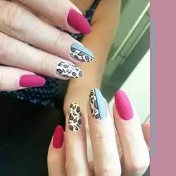 Beauty Stream