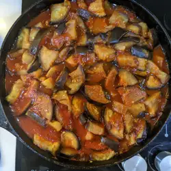 Крючкова Анастасія Масажист
