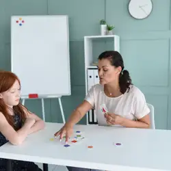 Медичний центр Doctor Kharkov Kids