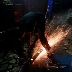 Honza Auto