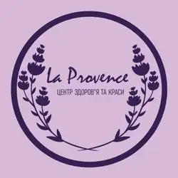 La Provence