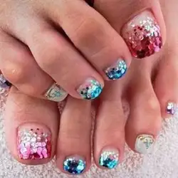Modas Beauty