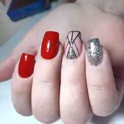 Алла Савелюк
