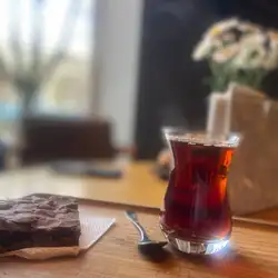 Onur Bakery — Дніпро