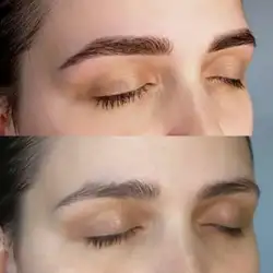 Ксенія
