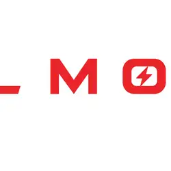 Elmob