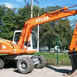 Мазур, ПП — Вінниця