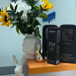 Медцентр Яни Кравчук