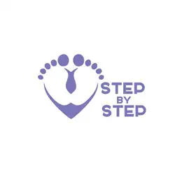 Step by Step