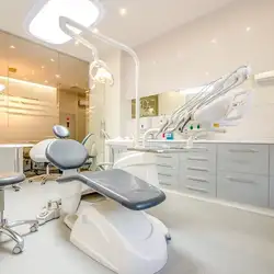 JVDENTAL