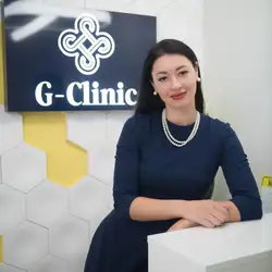 G-Clinic