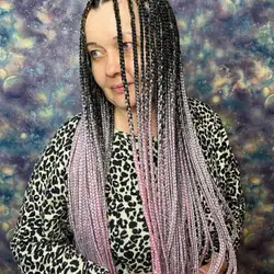 Катерина Позднякова — Київ