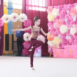 СХІД
