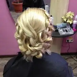 Сіріус - Теодора Драйзера