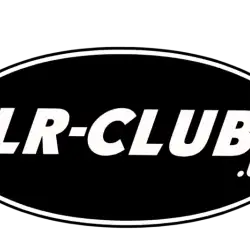 СТО Rover Club