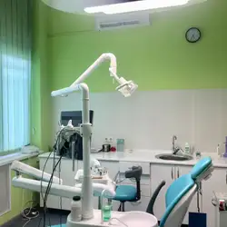 T-Bond