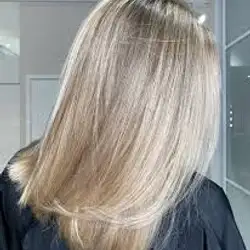 Royal Beauty Bar — Київ