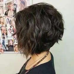 Sofi studio