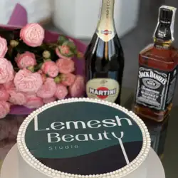 Lemesh Beauty Studio