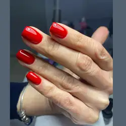 Rich&Beauty