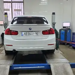 СТО Зігфрід