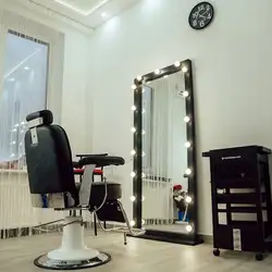 LOVE BRAIDS STUDIO