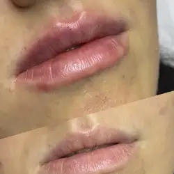 Іванна Тимчук