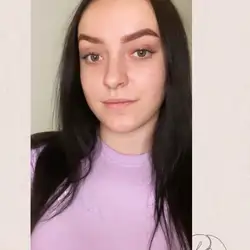Музичко Леся